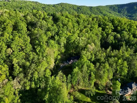 2983 Rockwood Drive Lenoir NC 28645