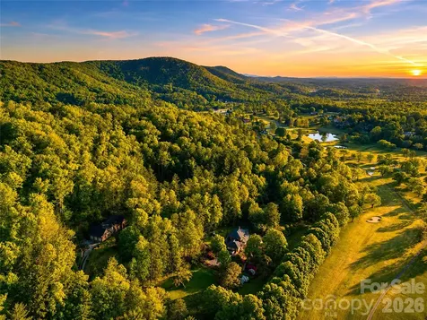2983 Rockwood Drive Lenoir NC 28645