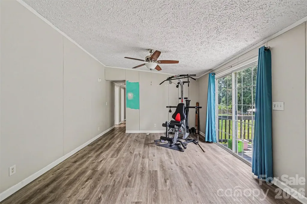 4533 Red Apple Drive Bessemer City NC 28016