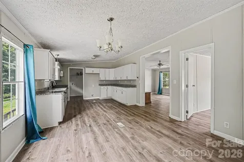 4533 Red Apple Drive Bessemer City NC 28016