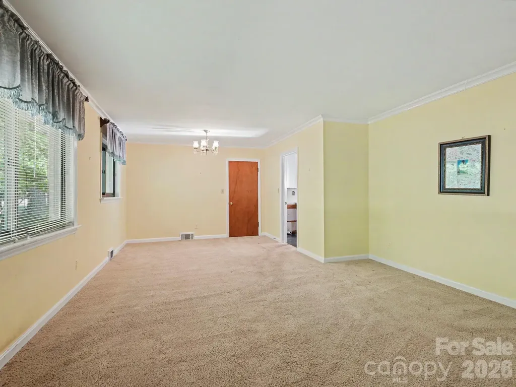 1006 S Main Street Landis NC 28088