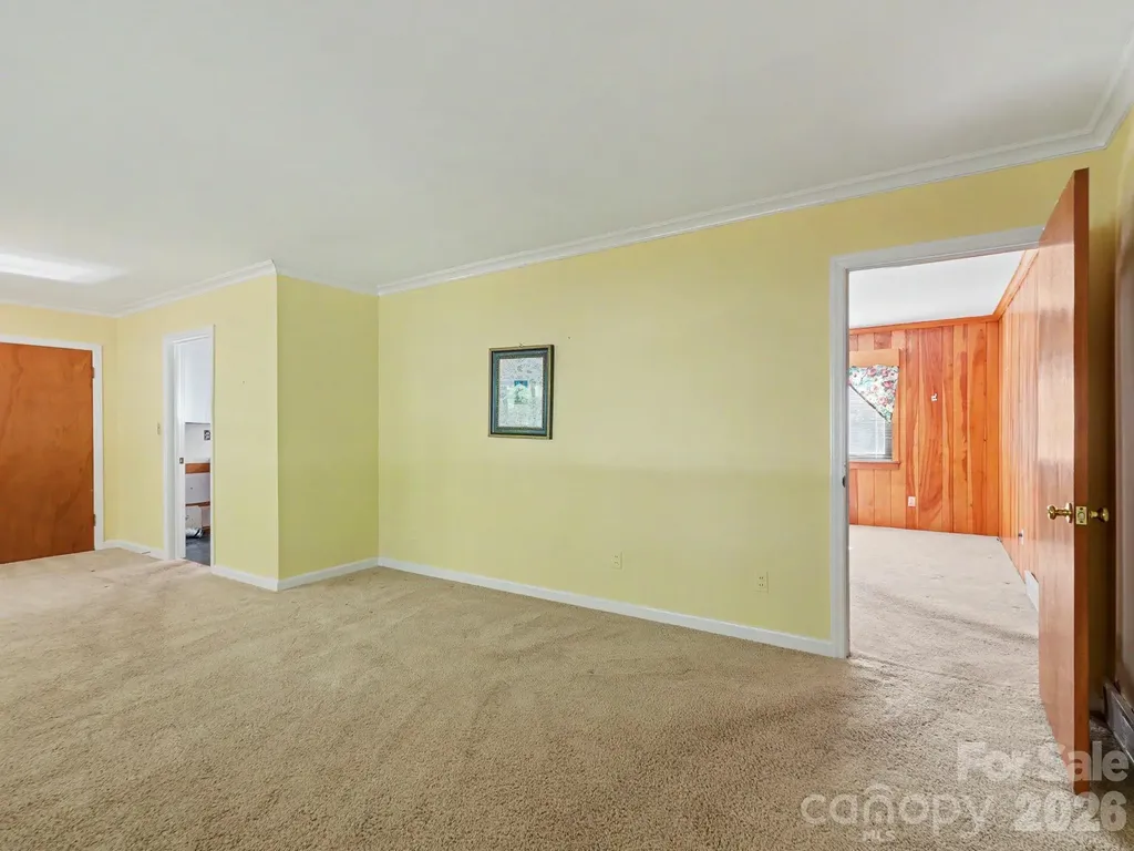 1006 S Main Street Landis NC 28088