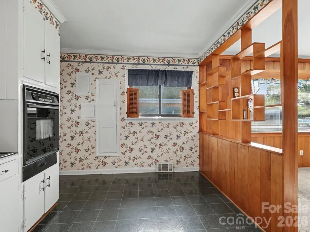 1006 S Main Street Landis NC 28088