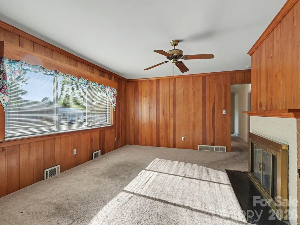 1006 S Main Street Landis NC 28088
