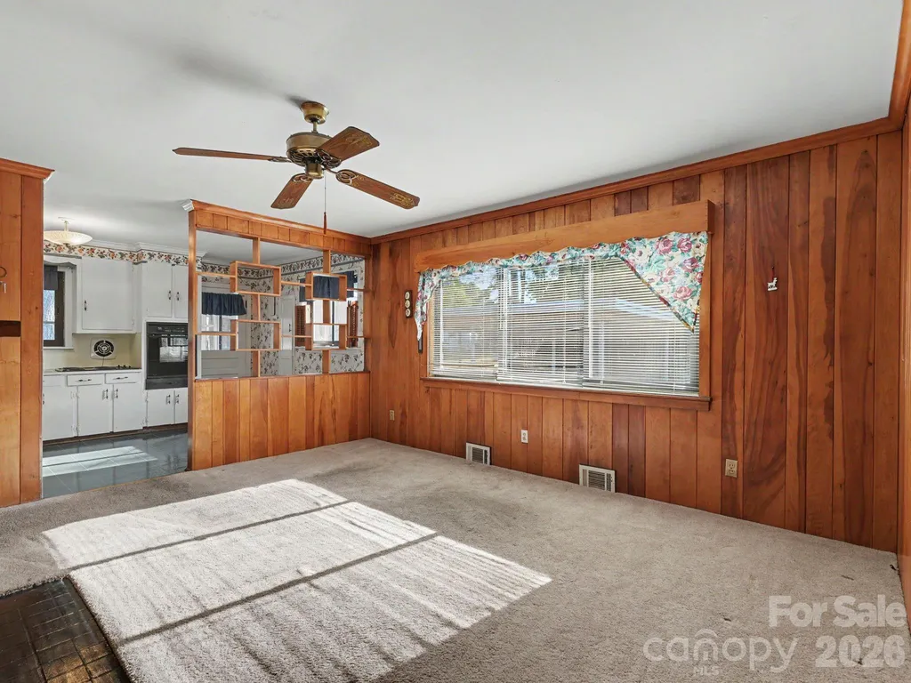 1006 S Main Street Landis NC 28088