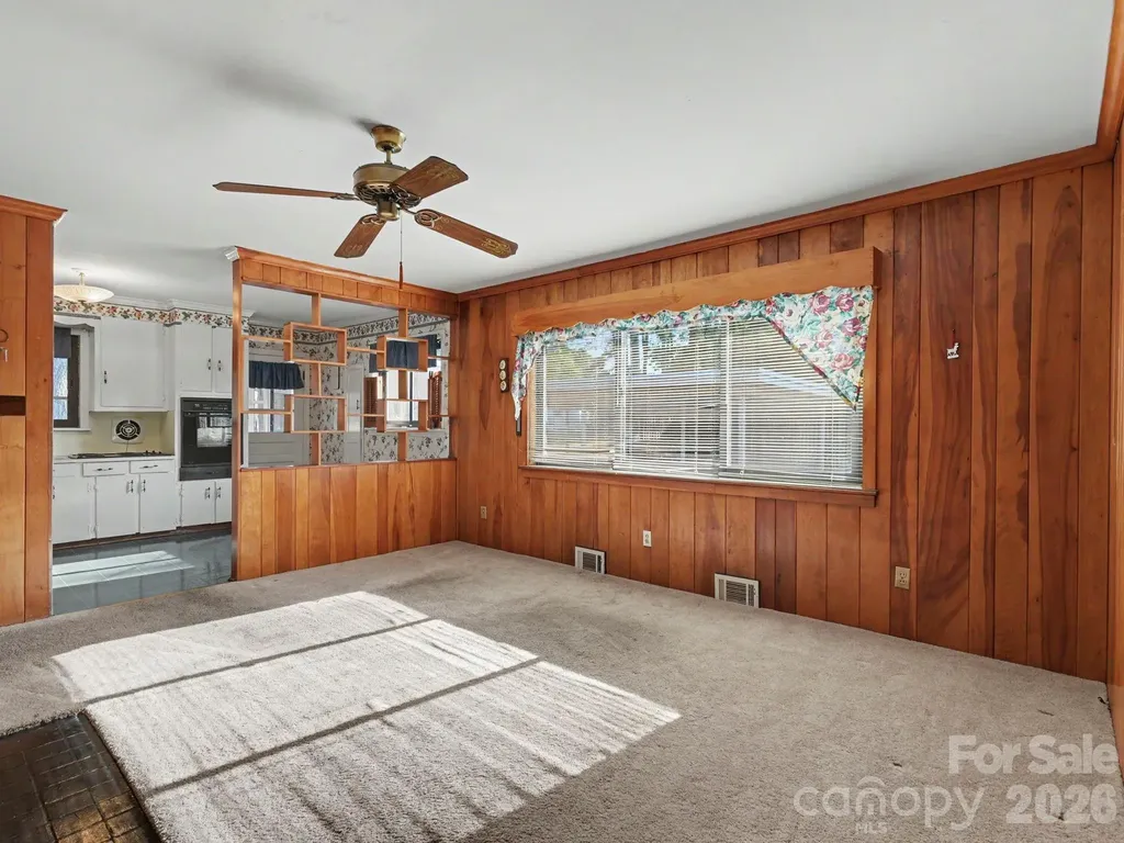1006 S Main Street Landis NC 28088