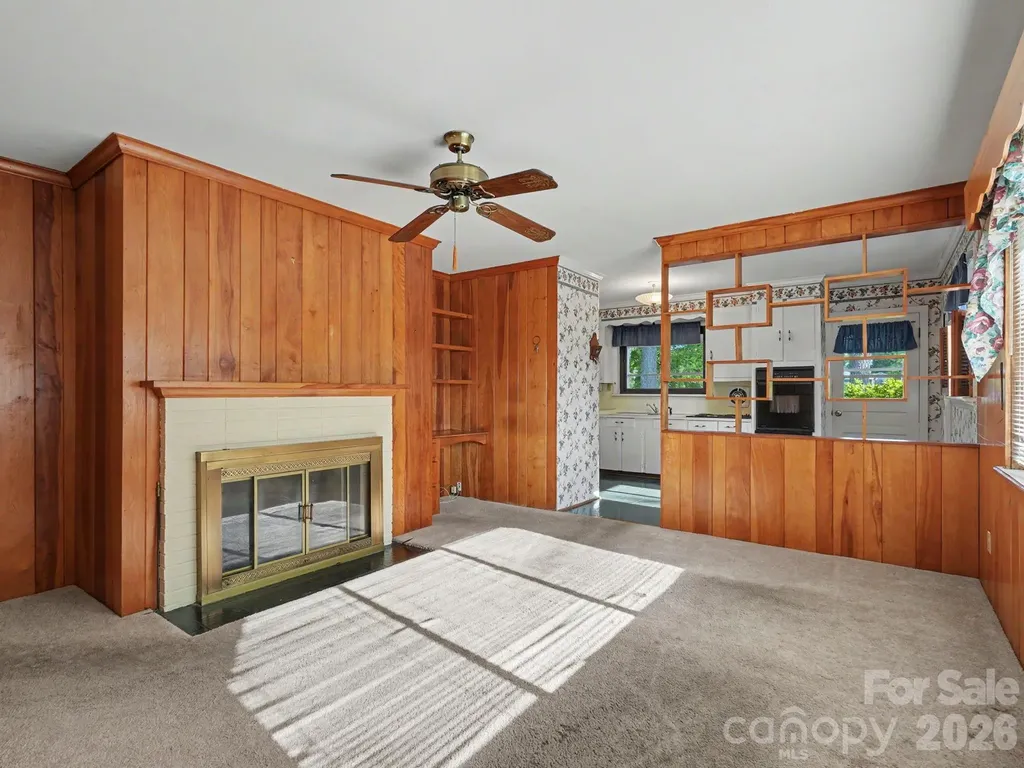 1006 S Main Street Landis NC 28088