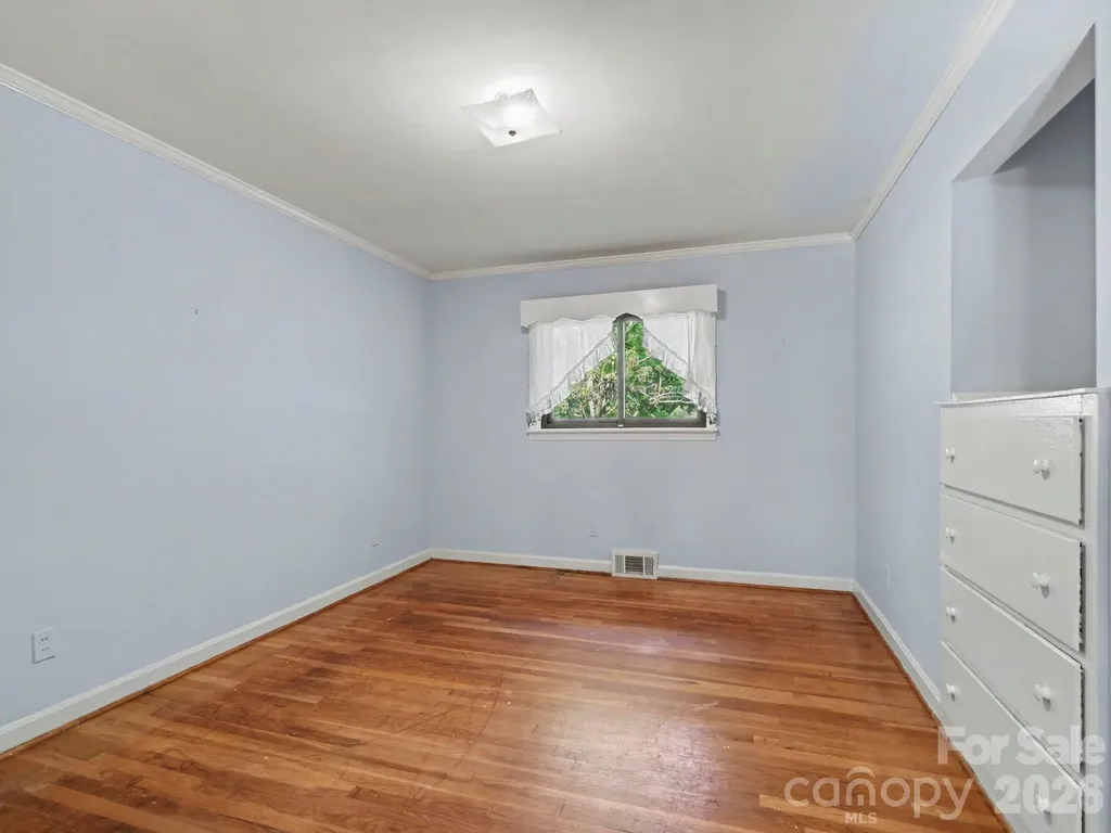 1006 S Main Street Landis NC 28088