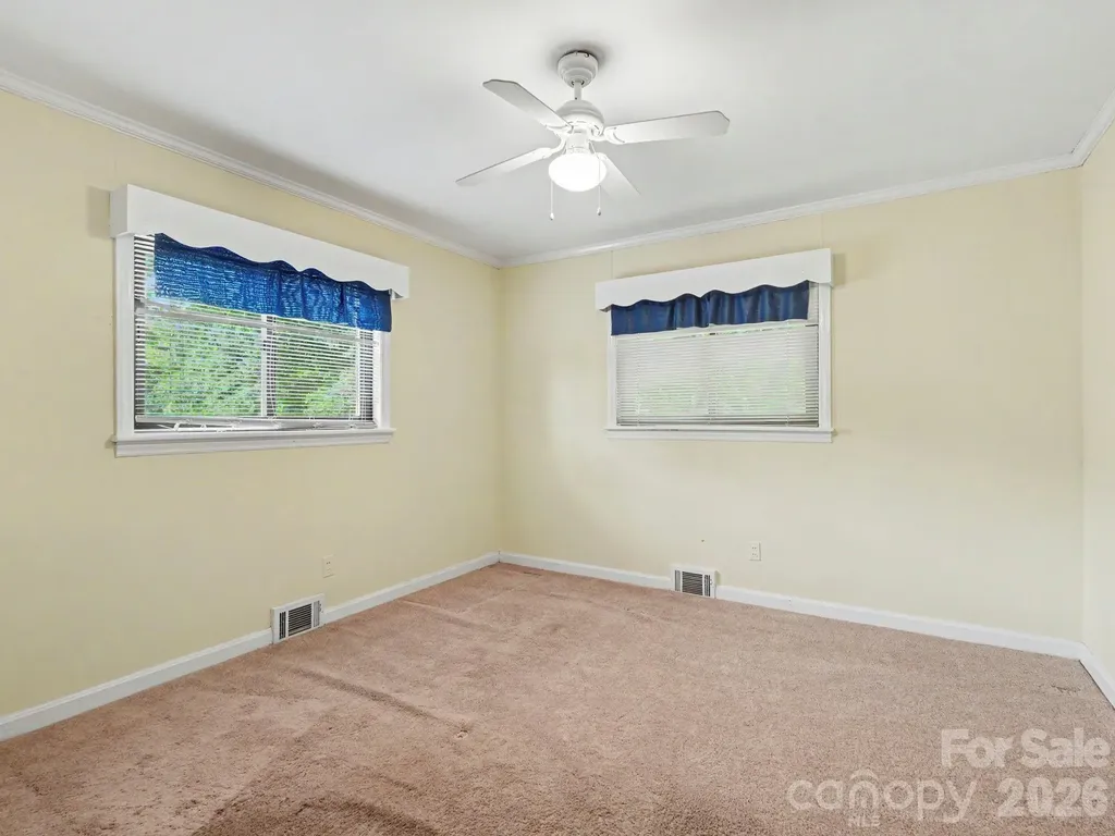 1006 S Main Street Landis NC 28088