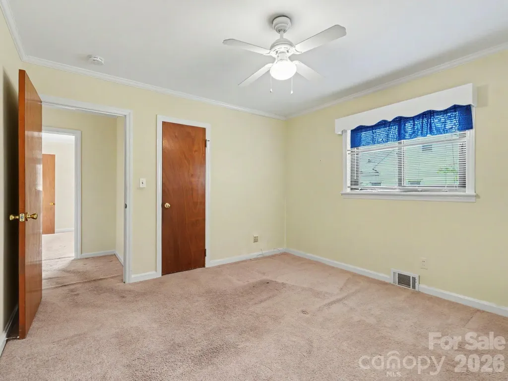 1006 S Main Street Landis NC 28088
