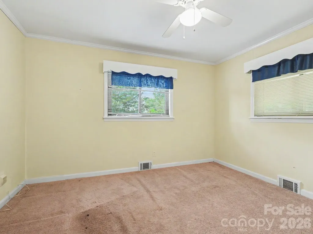 1006 S Main Street Landis NC 28088