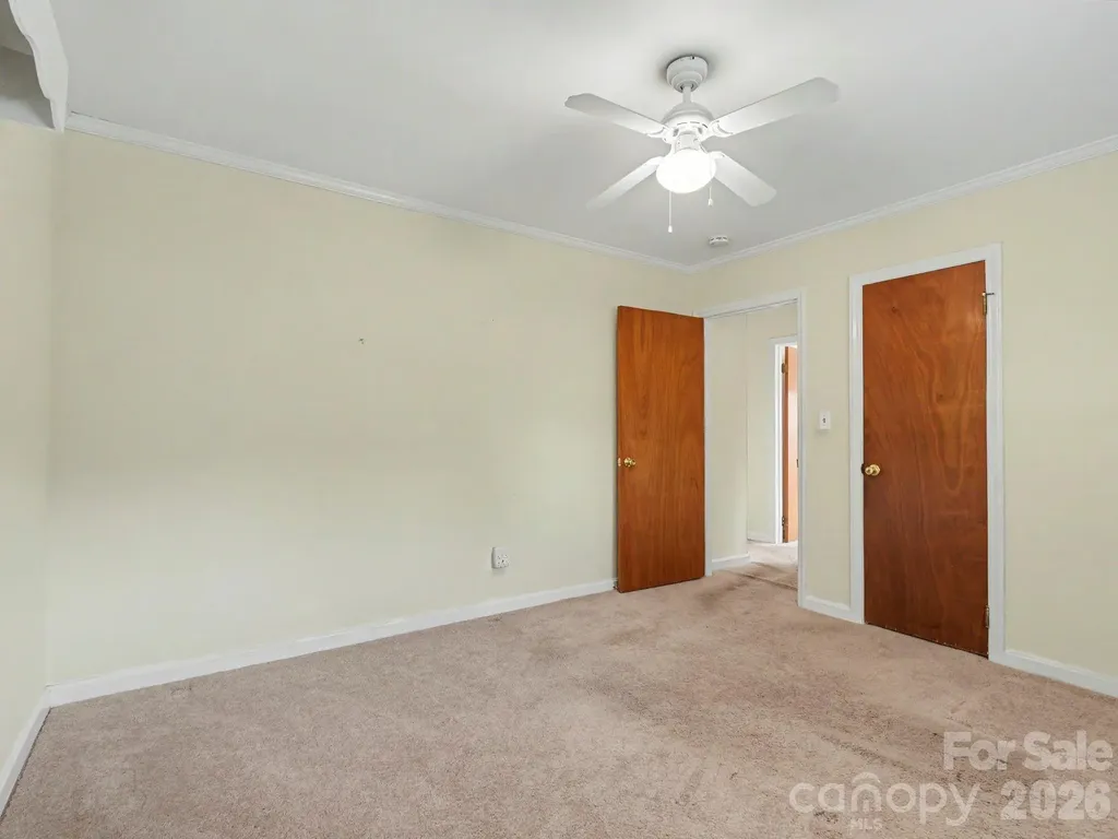1006 S Main Street Landis NC 28088