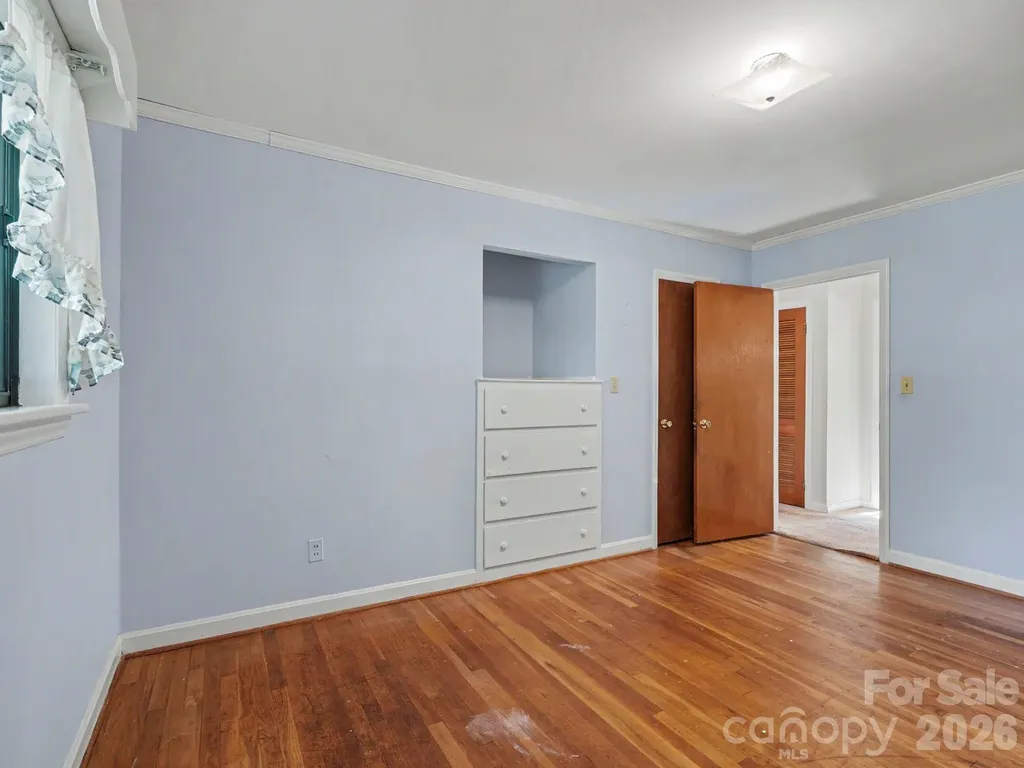 1006 S Main Street Landis NC 28088