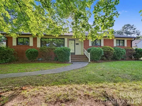 1006 S Main Street Landis NC 28088
