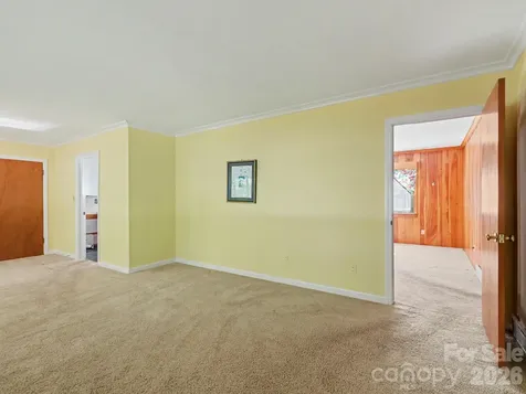 1006 S Main Street Landis NC 28088