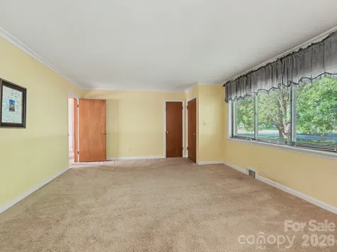 1006 S Main Street Landis NC 28088
