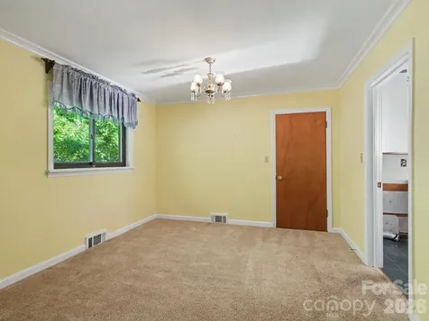 1006 S Main Street Landis NC 28088