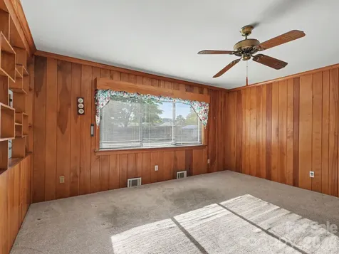 1006 S Main Street Landis NC 28088