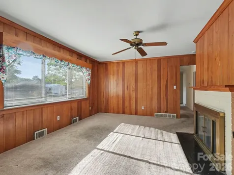 1006 S Main Street Landis NC 28088