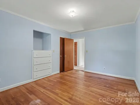 1006 S Main Street Landis NC 28088