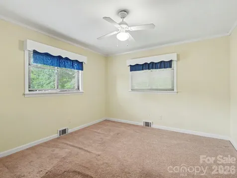 1006 S Main Street Landis NC 28088