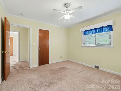 1006 S Main Street Landis NC 28088