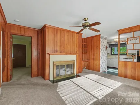 1006 S Main Street Landis NC 28088