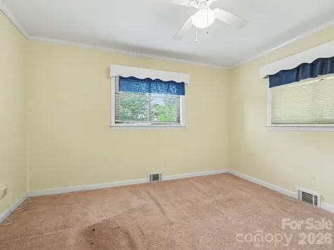 1006 S Main Street Landis NC 28088