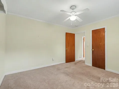 1006 S Main Street Landis NC 28088