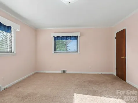 1006 S Main Street Landis NC 28088