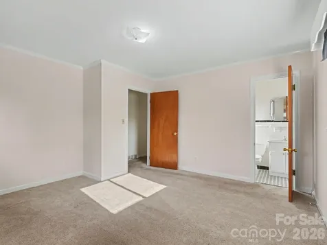 1006 S Main Street Landis NC 28088