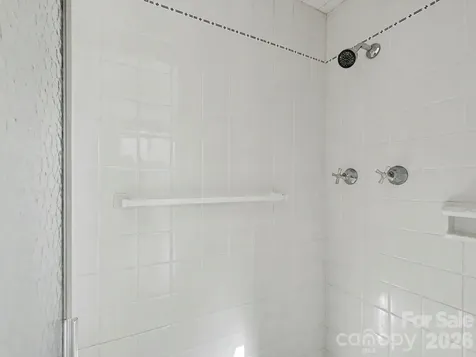 1006 S Main Street Landis NC 28088
