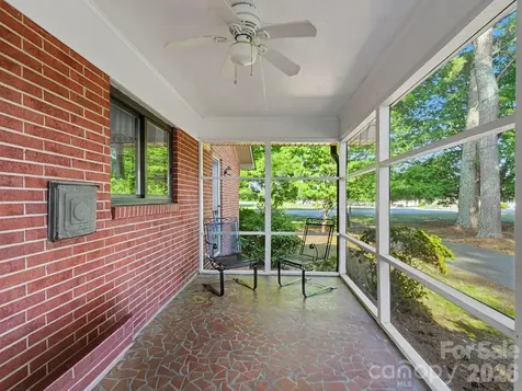 1006 S Main Street Landis NC 28088