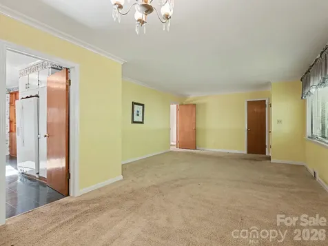 1006 S Main Street Landis NC 28088