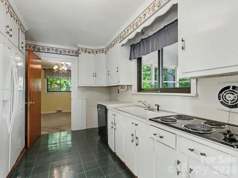 1006 S Main Street Landis NC 28088