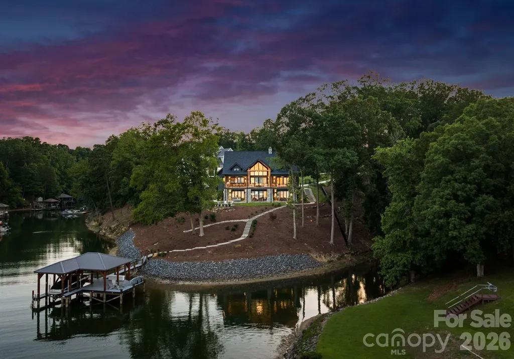 5915 Kiowa Road Clover SC 29710