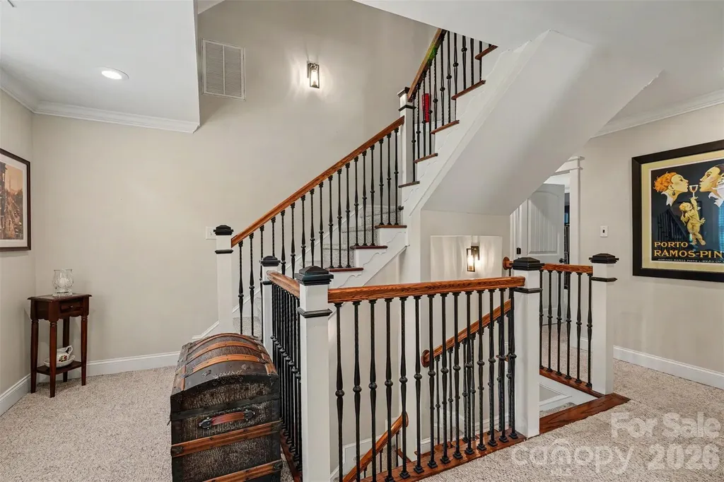 162 Twin Lakes Drive Statesville NC 28625