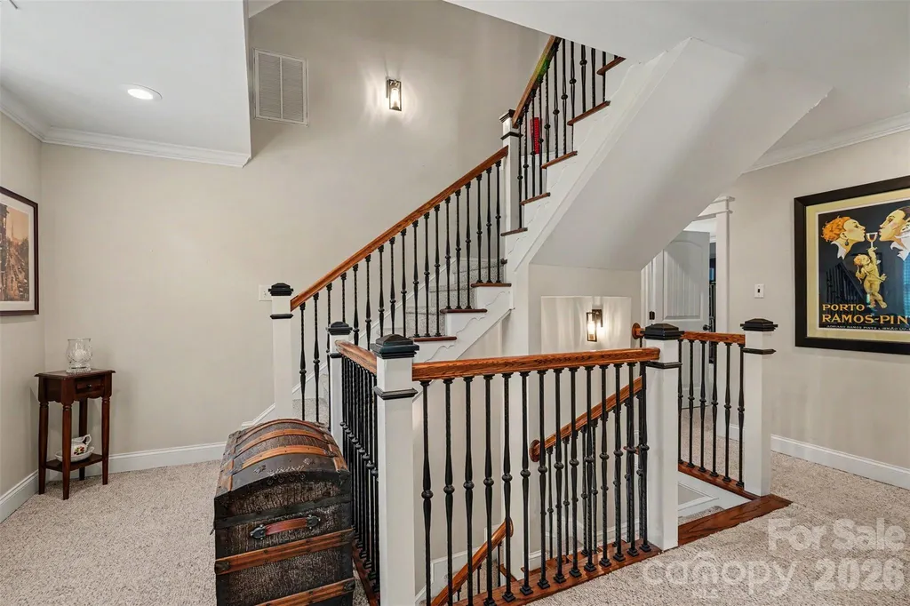 162 Twin Lakes Drive Statesville NC 28625