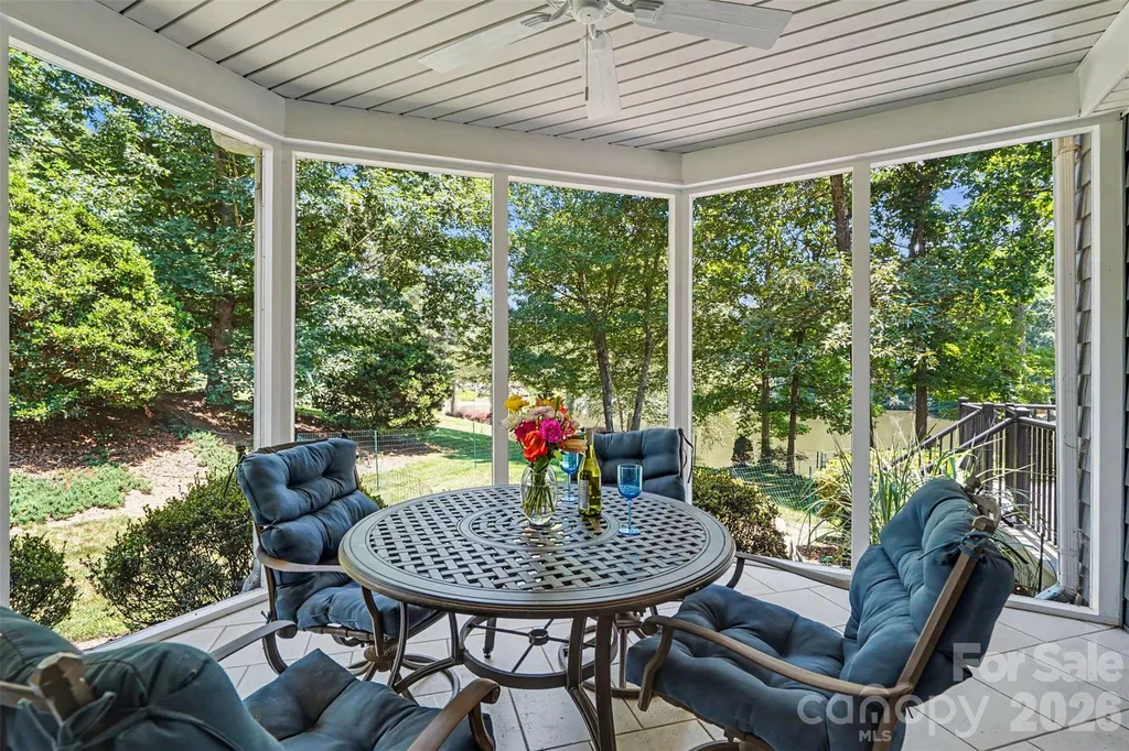 162 Twin Lakes Drive Statesville NC 28625
