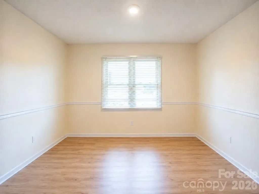1330 5th Street NE Hickory NC 28601