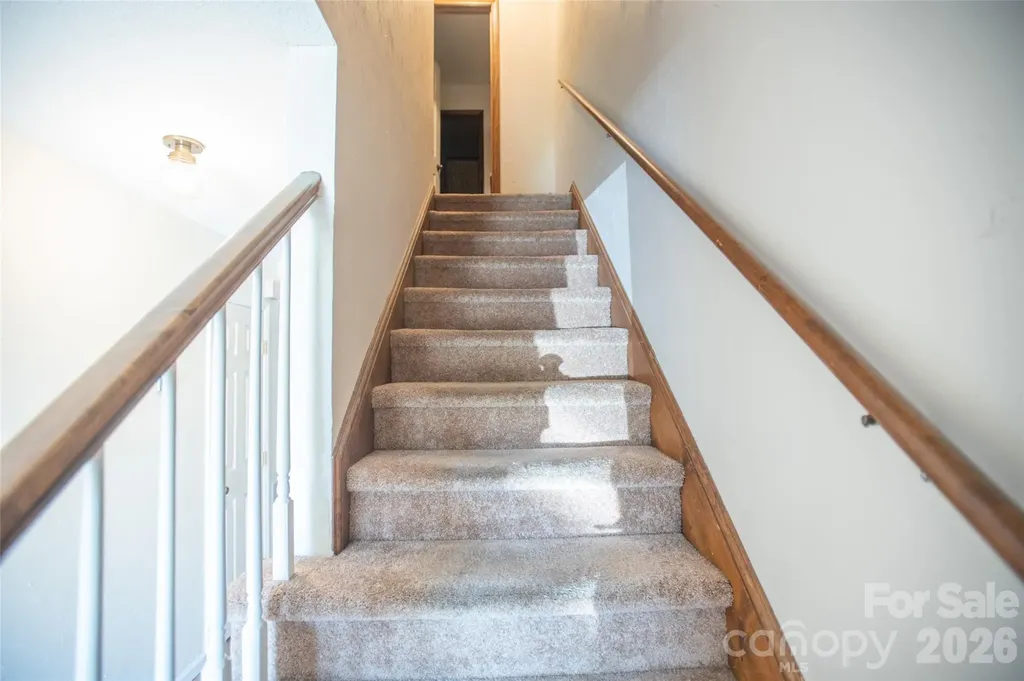 1330 5th Street NE Hickory NC 28601