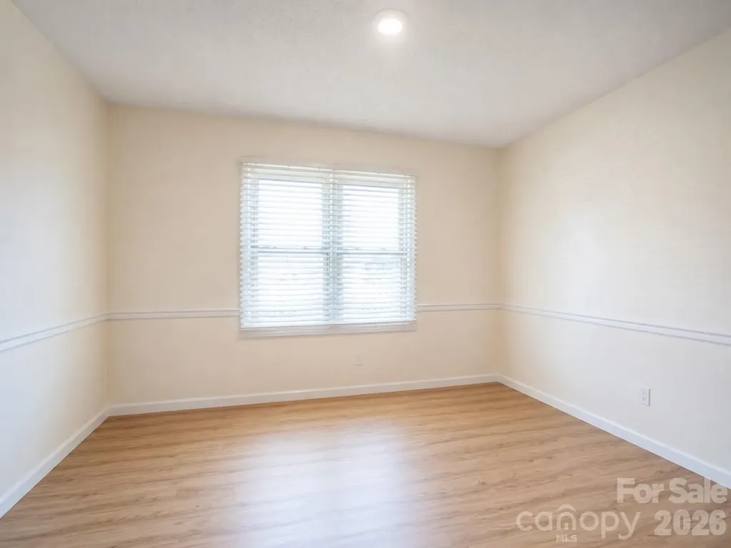 1330 5th Street NE Hickory NC 28601