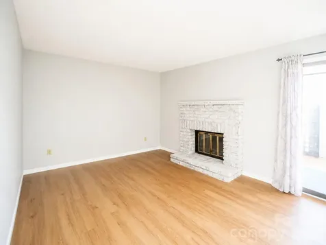 1330 5th Street NE Hickory NC 28601