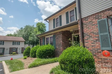 1330 5th Street NE Hickory NC 28601