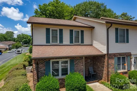 1330 5th Street NE Hickory NC 28601