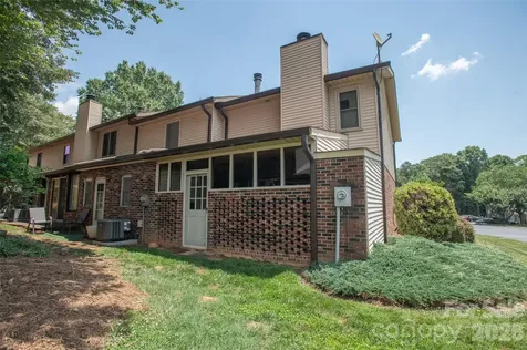 1330 5th Street NE Hickory NC 28601