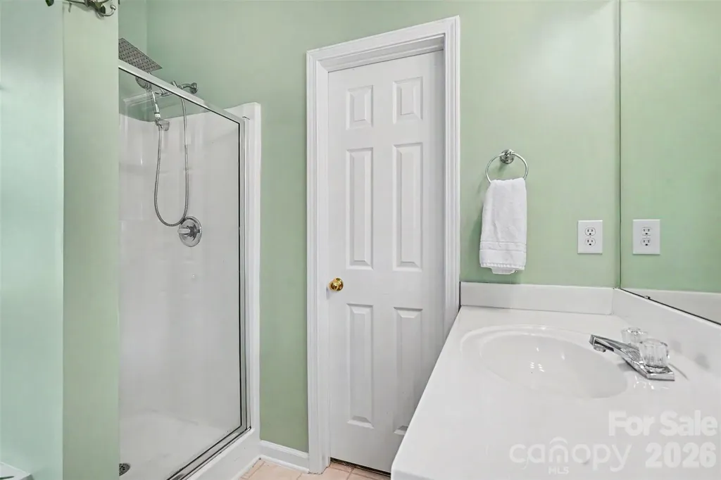 6019 Firethorne Lane Concord NC 28025