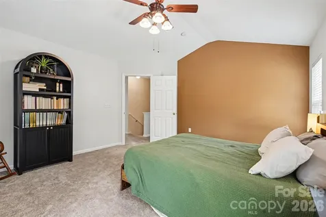 6019 Firethorne Lane Concord NC 28025