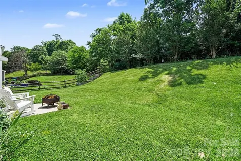6019 Firethorne Lane Concord NC 28025