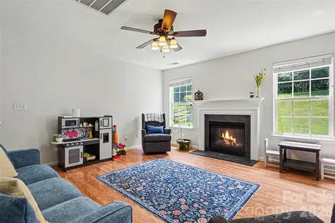 6019 Firethorne Lane Concord NC 28025